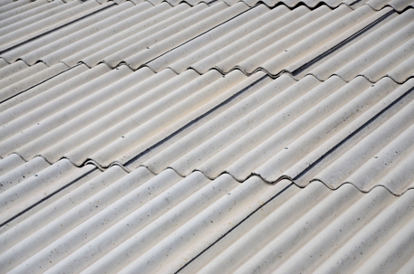 Top 10 Roofing Materials for Long-Lasting Protection in Tulsa